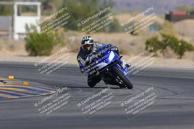 media/Nov-11-2023-SoCal Trackdays (Sat) [[efd63766ff]]/Turn 5 (1010am)/